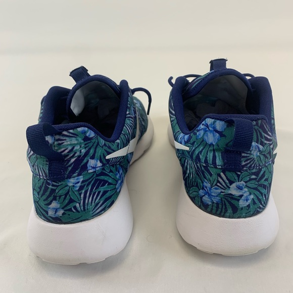 Roshe One RARE - Picture 4 of 9